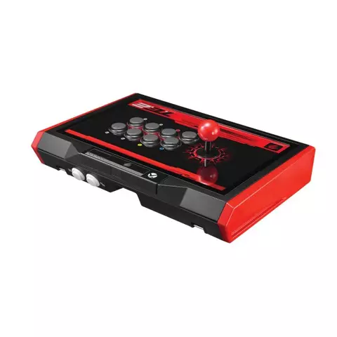 Comprar Arcade FightStick Tournament Edition 2 Xbox One - 01.jpg