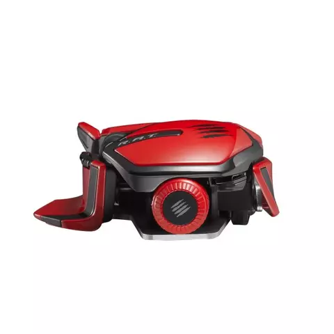Comprar Mad Catz R.A.T. M Office Wireless Raton Rojo PC - 04.jpg