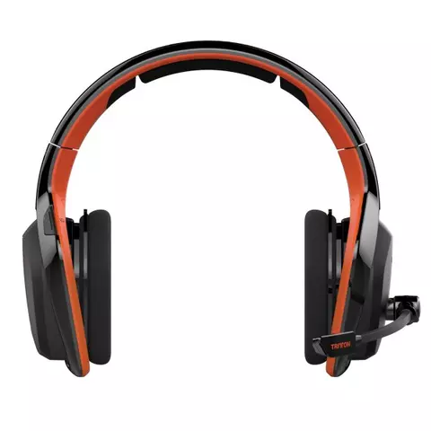 Comprar Tritton Katana 7.1 HD Auriculares Wireless Negro PS4 - 04.jpg