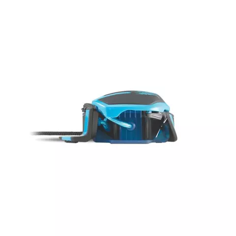 Comprar Mad Catz R.A.T. TE Raton Negro Brillante PC - 02.jpg