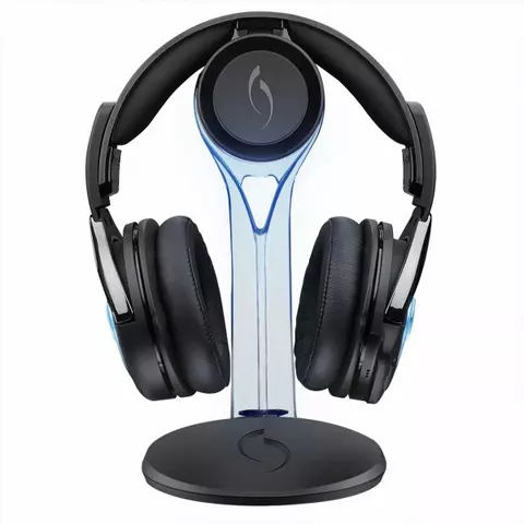 Comprar Afterglow Nur Auriculares Wireless con Base de Carga PS4 - 02.jpg