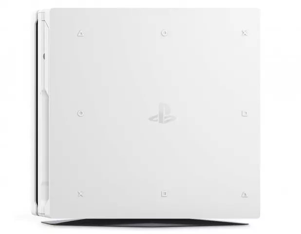 Comprar PS4 Consola Pro 1TB Blanca + Crash Bandicoot N. Sane Trilogy PS4 screen 4 - 04.jpg