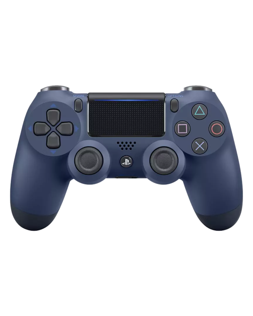 Comprar Mandos DualShock PS4 · PlayStation 4 PS5 Estándar PS4 Switch  Limitada