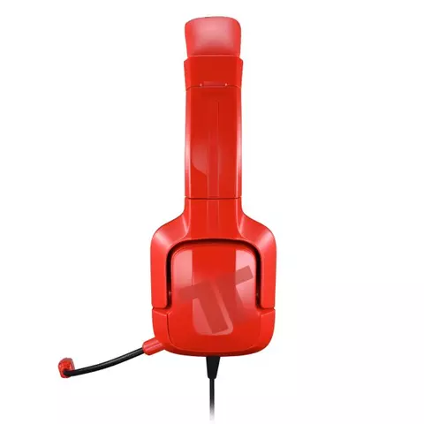 Comprar Tritton Kama Auriculares Stereo Rojo PS4 - 03.jpg