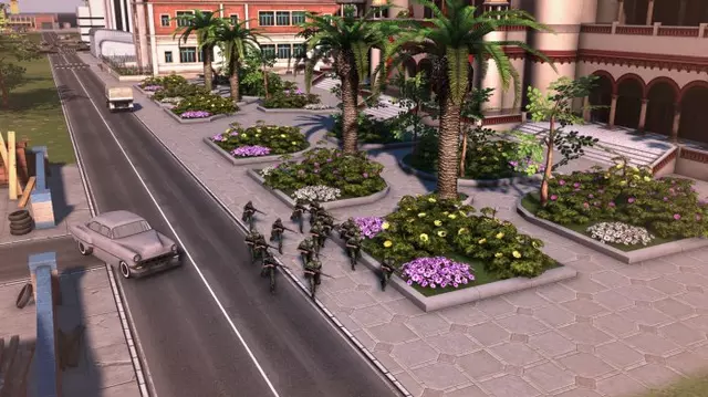 Comprar Tropico 5 Edición Limitada Xbox 360 Limitada screen 9 - 8.jpg - 8.jpg