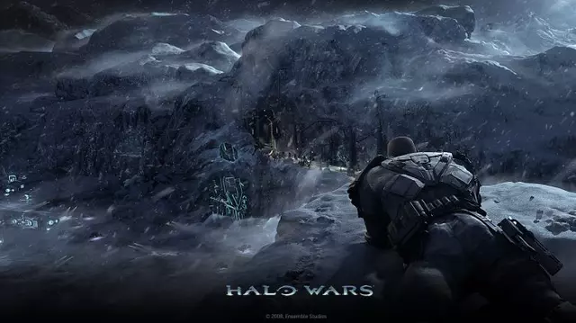 Comprar Halo Wars Xbox 360 Reedición screen 12 - 14.jpg - 14.jpg