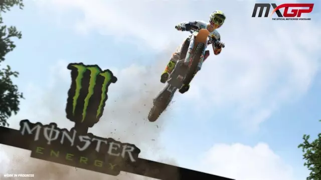 Comprar MXGP: Motocross Xbox 360 screen 1 - 01.jpg - 01.jpg