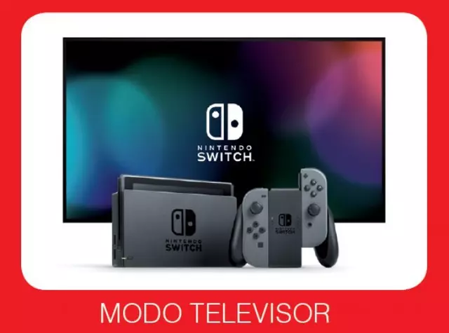 Comprar Nintendo Switch JoyCon Colores Pack Splatoon 2 Switch screen 3 - 02.jpg