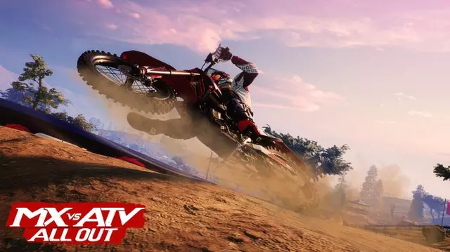 Comprar MX vs ATV: All Out Xbox One Estándar screen 1 - 01.jpg - 01.jpg