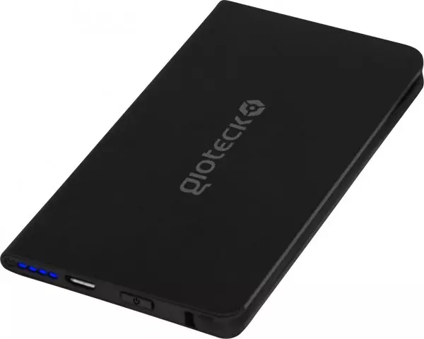 Comprar Batería PowerPak BP-3  - Merchandising