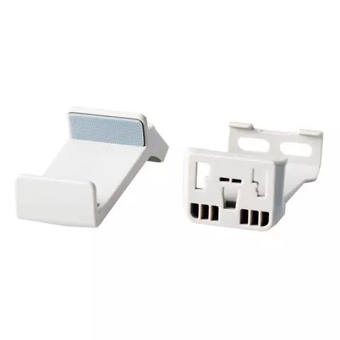 Comprar Xtander Clip 8Bitdo para FC30Pro/NES30Pro  - 03.jpg