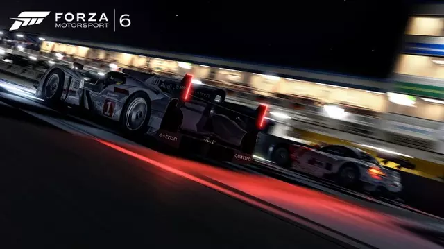 Comprar Forza Motorsport 6 Xbox One Estándar screen 1 - 01.jpg - 01.jpg