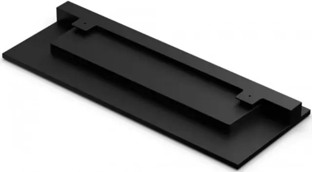 Comprar Soporte Vertical Xbox One S Xbox One - 02.jpg