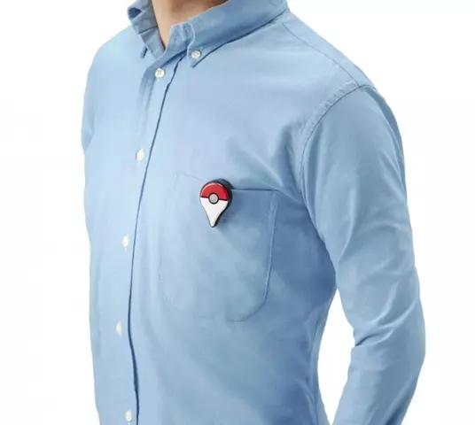 Comprar Pokemon Go Plus  screen 6 - 06.jpg