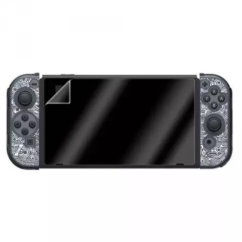 Comprar Zelda Starter Kit Hori Switch - 03.jpg