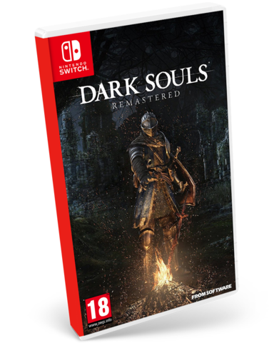 Comprar Dark Souls 2: Scholar of the First Sin para PS4 - mídia física -  Xande A Lenda Games. A sua loja de jogos!