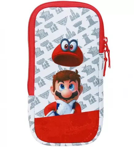 Comprar Starter Kit Mario Odyssey Switch - 02.jpg