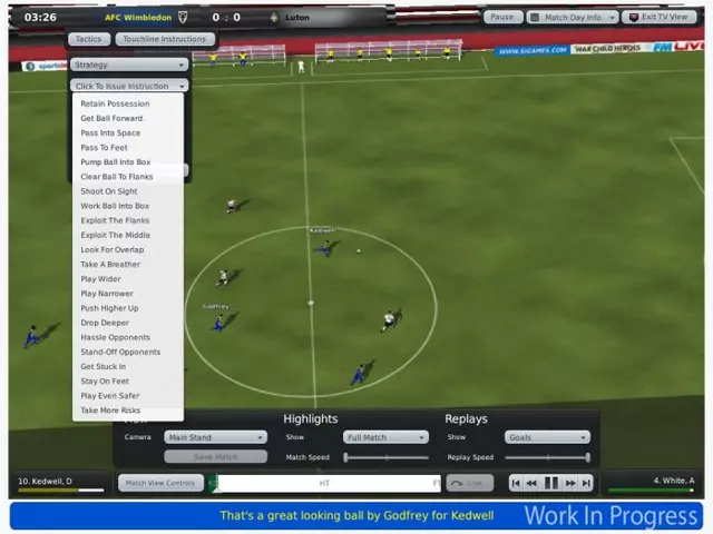 Comprar Football Manager 10 PC screen 1 - 1.jpg - 1.jpg