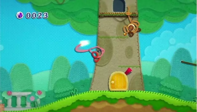 Comprar Kirbys Epic Yarn WII screen 11 - 11.jpg - 11.jpg