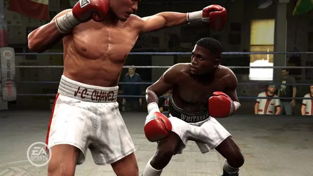 Comprar Fight Night Round 4 Xbox 360 screen 10 - 10.jpg - 10.jpg