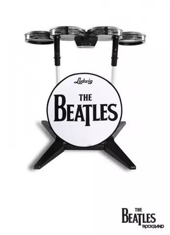 Comprar The Beatles: Rock Band Bundle Edición Limitada Xbox 360 screen 8 - 07.jpg - 07.jpg