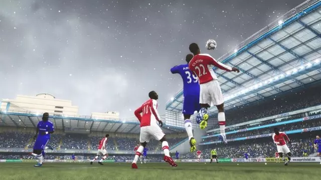 Comprar FIFA 10 PS3 screen 10 - 10.jpg - 10.jpg