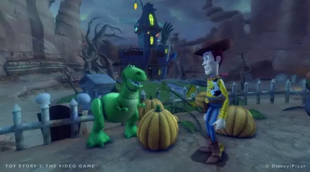 Comprar Toy Story 3 PS3 screen 10 - 10.jpg - 10.jpg
