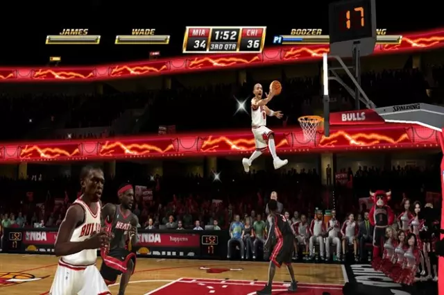 Comprar NBA Jam Xbox 360 screen 9 - 9.jpg - 9.jpg