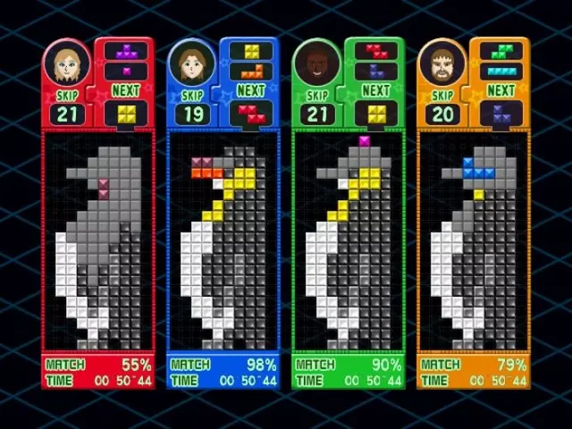 Comprar Tetris Party Deluxe WII screen 11 - 11.jpg - 11.jpg