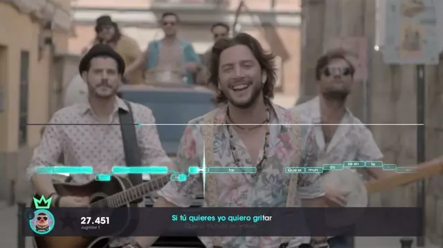 Comprar Lets Sing 10 Switch Estándar screen 5 - 05.jpg