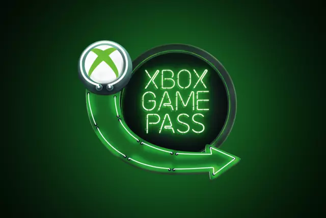 Comprar Xbox Game Pass - Xbox Live, PC, Xbox One, Xbox Series