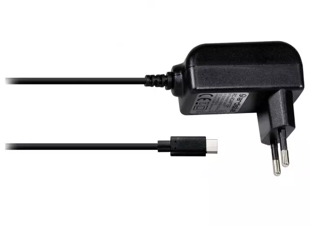 Comprar Adaptador de Corriente Travel Charger Switch - 02.jpg