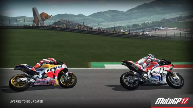 Comprar MotoGP™17 PC Estándar screen 5 - 05.jpg - 05.jpg
