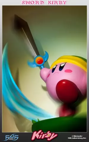 Comprar Estatua Kirby Sword screen 17 - 17.jpg
