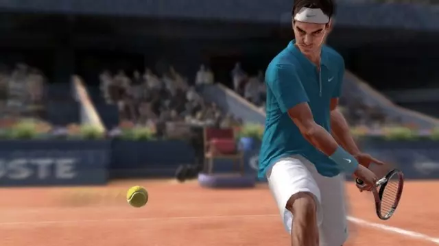 Comprar Virtua Tennis 4 PS3 screen 1 - 1.jpg - 1.jpg