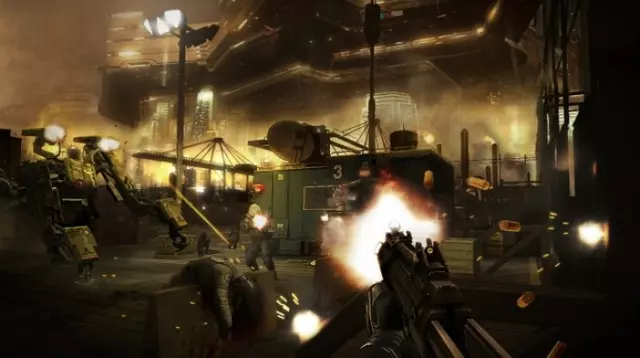 Comprar Deus Ex: Human Revolution Xbox 360 screen 16 - 16.jpg - 16.jpg