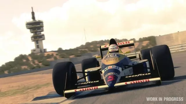 Comprar Formula 1 2013 Xbox 360 screen 12 - 12.jpg - 12.jpg
