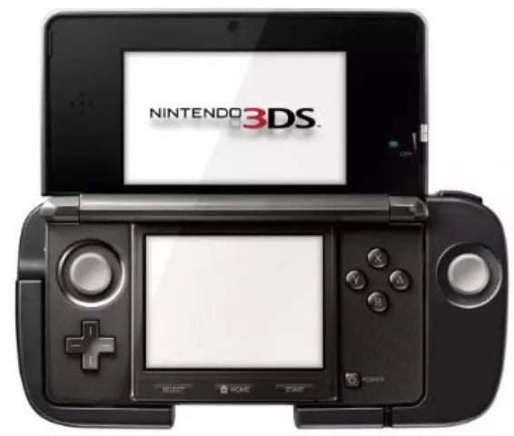 Comprar Boton Deslizante Pro 3DS - 3.jpg