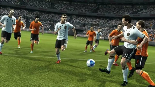 Comprar Pro Evolution Soccer 2012 PC screen 3 - 3.jpg - 3.jpg