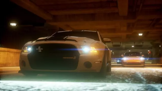 Comprar Need For Speed: The Run Edición Limitada PC screen 9 - 8.jpg - 8.jpg