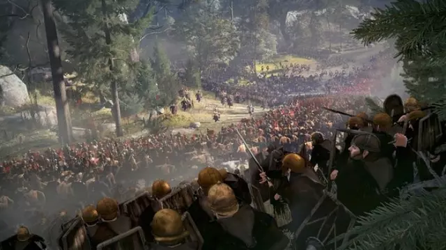 Comprar Total War: Rome II PC screen 3 - 3.jpg - 3.jpg