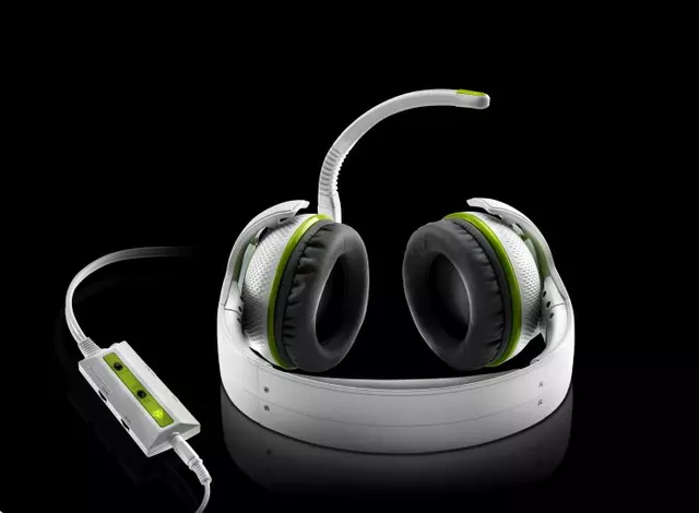 Comprar Headset Thrustmaster 250X Xbox 360 - 03.jpg