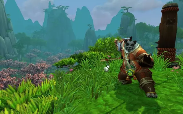 Comprar World of Warcraft: Mists of Pandaria PC screen 2 - 1.jpg - 1.jpg