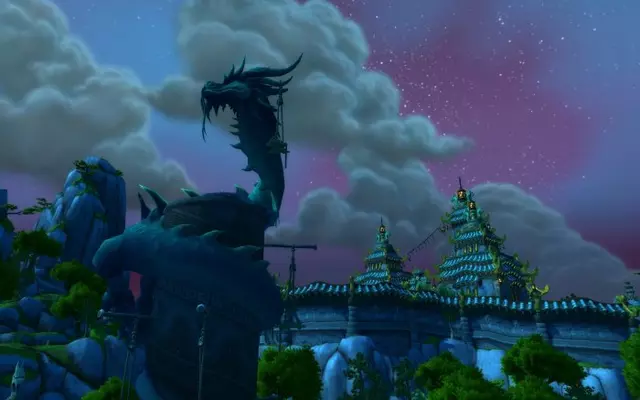 Comprar World of Warcraft: Mists of Pandaria PC screen 15 - 14.jpg - 14.jpg