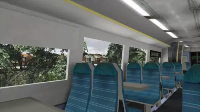 Comprar Train Simulator: London to Brighton Expansión PC Estándar screen 6 - 06.jpg
