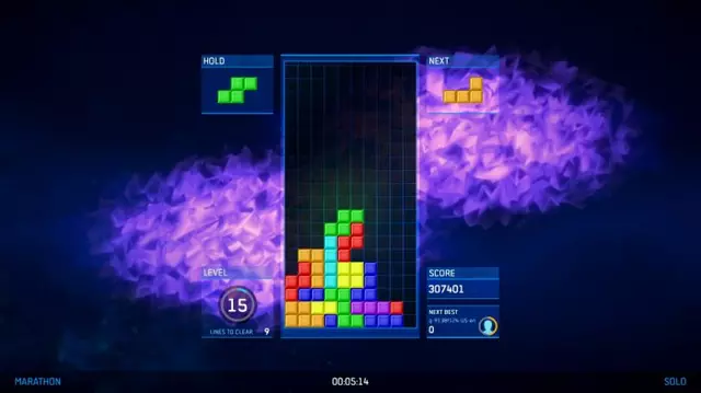 Comprar Tetris Ultimate PS Vita Estándar screen 4 - 04.jpg
