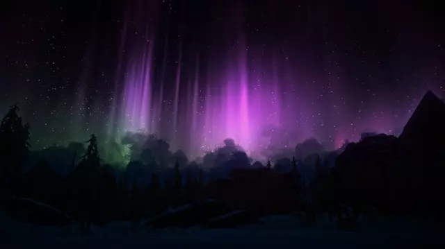 Comprar The Long Dark: Season One: Wintermute Xbox One Estándar screen 1 - 01.jpg - 01.jpg