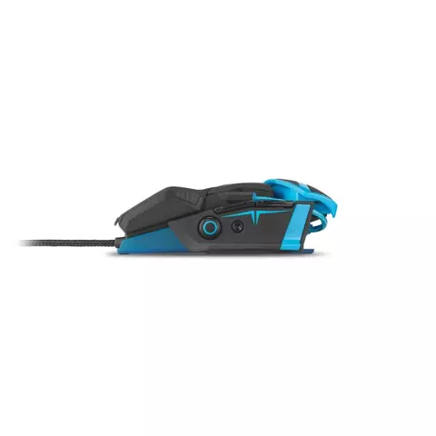 Comprar Mad Catz R.A.T. TE Raton Negro Brillante PC - 03.jpg