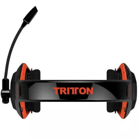 Comprar Tritton Katana 7.1 HD Auriculares Wireless Negro PS4 - 05.jpg