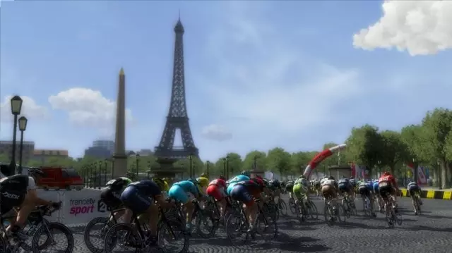 Comprar Pro Cycling Manager 2014 PC screen 6 - 6.jpg